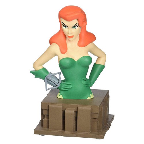 Diamond select toys - select, batman