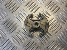 embrayage  pour tronçonneuse