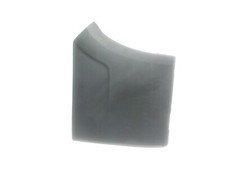 ENJOLIVEUR AILE AR D FIAT DUCATO 3  / NE 6054