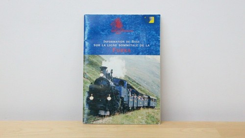 Catalogue ca4 lemaco - lemaco, prestige