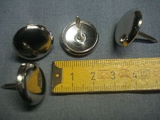 Patins glisseurs (lot de 16)