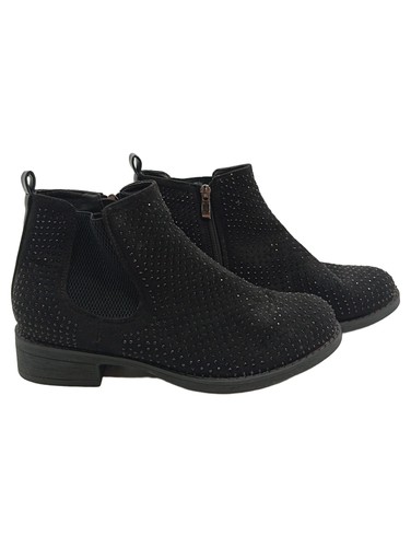 Sergio todzi bottines femme - sergio,