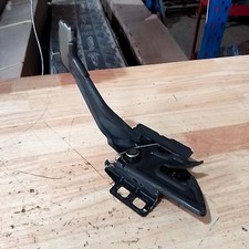 Occasion : Verrou de capot