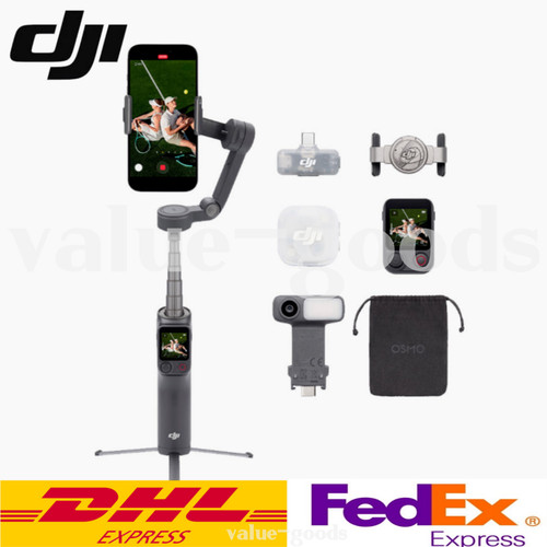 Stabilisateur cardan pour