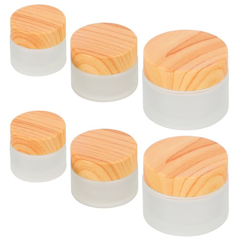 Pcs porte crème malette - pcs,