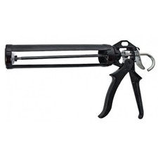 Pistolet extrudeur cartouches