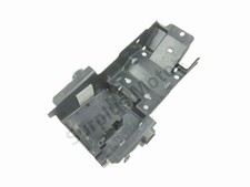 PASSAGE DE ROUE COMPLET SUZUKI GSXR 1000 2017-2018 / NE 62812