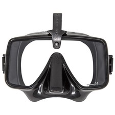 Scubapro Frameless HUD Dive