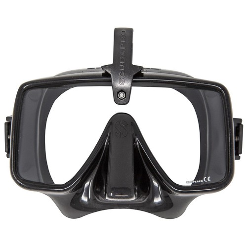 Scubapro frameless hud dive - hud,