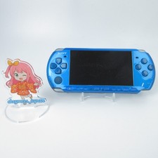 【Bon】Console Sony PSP-3000