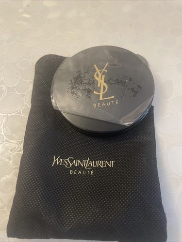 Yves saint laurent - 🖤💛yves,