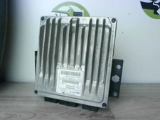 Calculateur RENAULT MODUS