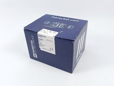 Marechal 36D000232M Prise