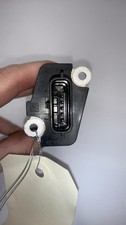 Debitmetre NISSAN NAVARA 1