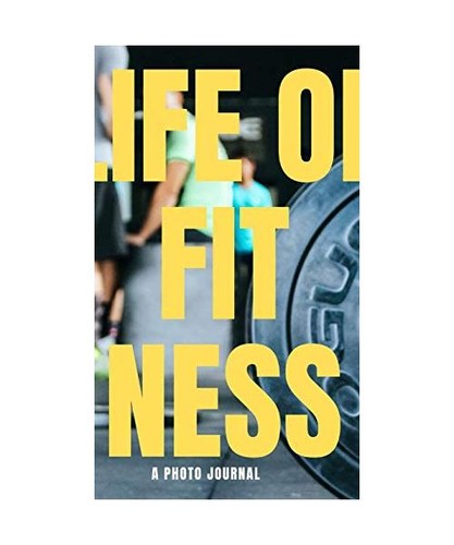 Life fitness fit blokes - life, fitness,