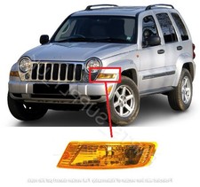 Neuf Pour Jeep Cherokee