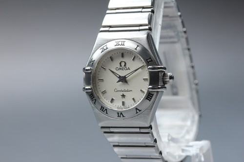 Montre femme vintage 1998