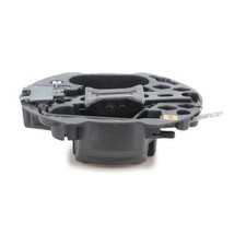 Cric - Renault CLIO CAMPUS II PH.2 - 8200676845 - K1-3452L