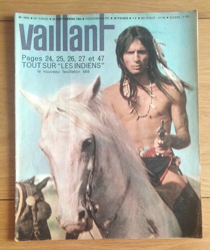 Vaillant - , )