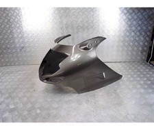 HONDA 1100 CBR XX TETE FOURCHE