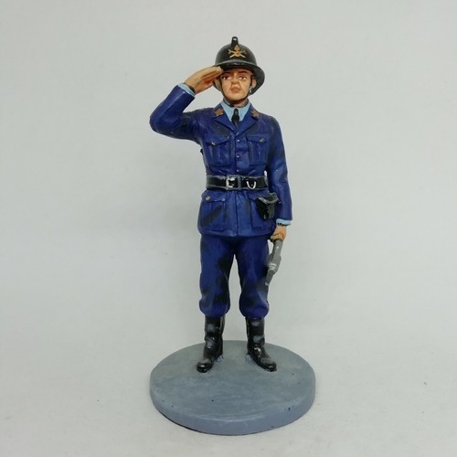 Del prado pompiers du - -,