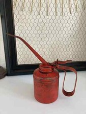 12 ⚜️ Ancienne Burette à