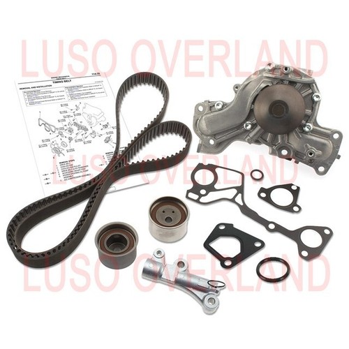 2001 2006 mitsubishi pajero - 2001-2006,