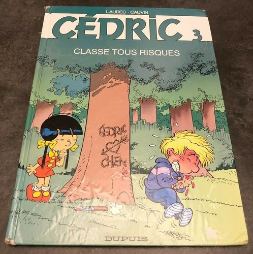 Vends cédric numéro - vends,