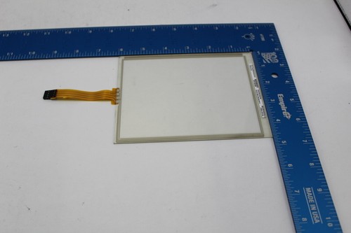Elo touchsystems e518356 lcd - e518356,