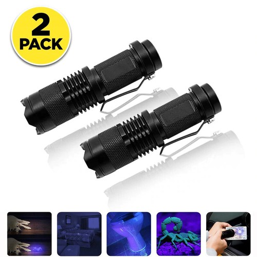 Ultra violet led - uv,