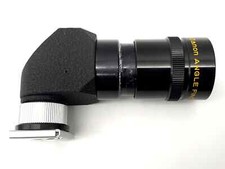 Canon Viseur D'Angle finder B