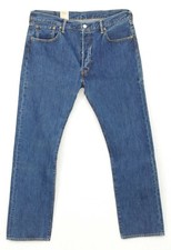 Jean Levi's 501 stone homme