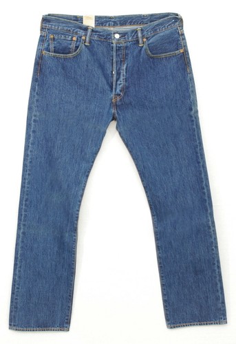 Jean levi 501 stone homme - jean,