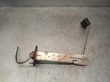 7701035030 jauge à carburant