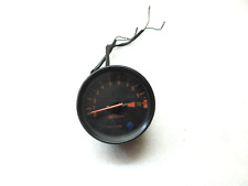 Instrumentation d'origine compte-tours Honda XL 125 S 125S 80 85