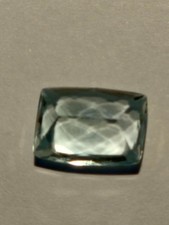 pierre précieuse naturelle