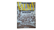 📚 Valmy-Bataille &