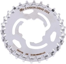 Gates Sprocket CDX 26t Alfine