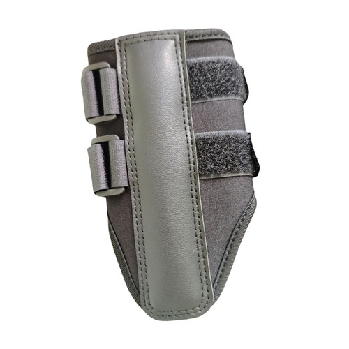 Attelle poignet golf - , portable