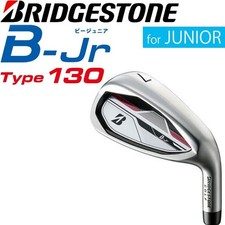 Pour Junior Bridgestone Golf