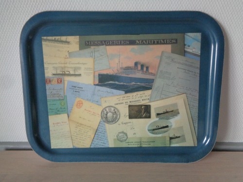 Plateau service platex - plateau,