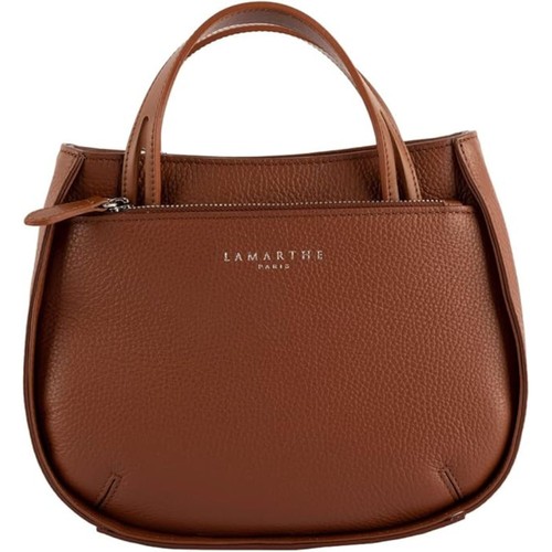 Sac postal lamarthe fidele - fidele, en