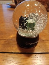 Boule À Neige collection art