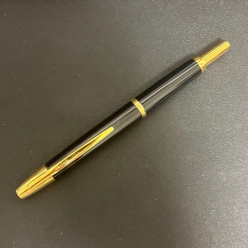 Stylo plume pilot capless - plume,