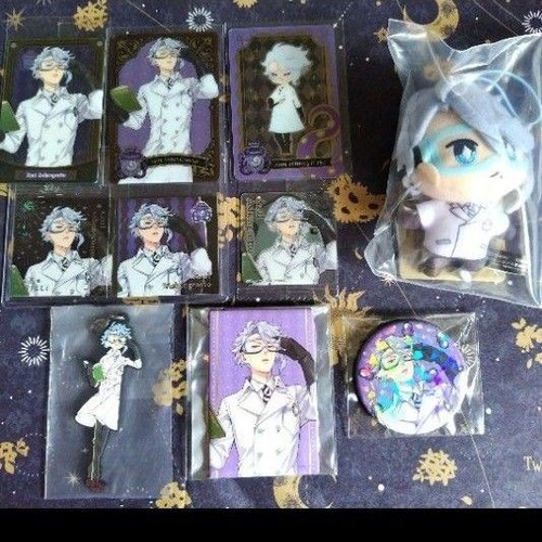 Costume cosplay disney - costume, de