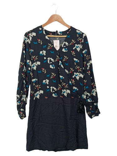 Robe décontractée femme - robe,