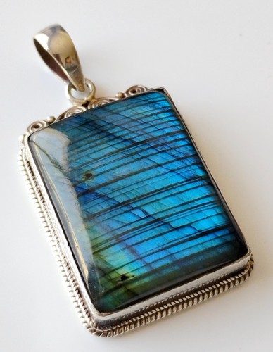 Pendentif labradorite 26 5 - en,