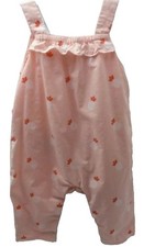 Obaïbi combinaison doublée