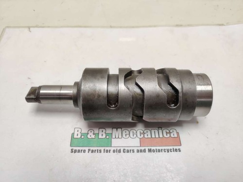 Desmo desmodromico ducati 250 - desmo,