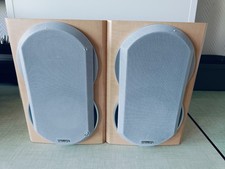 Enceintes Philips FWB-M530/01